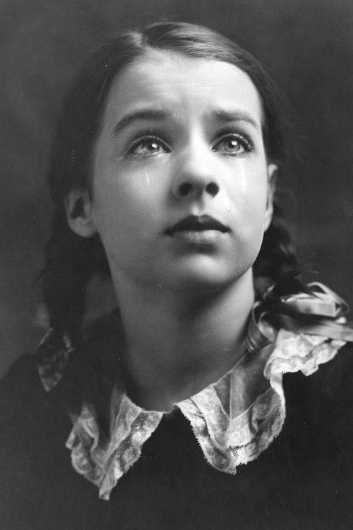 Марй Jане Ирвинг