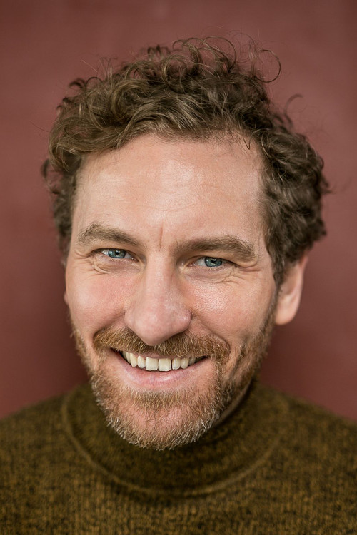 Роберт Гулацзйк