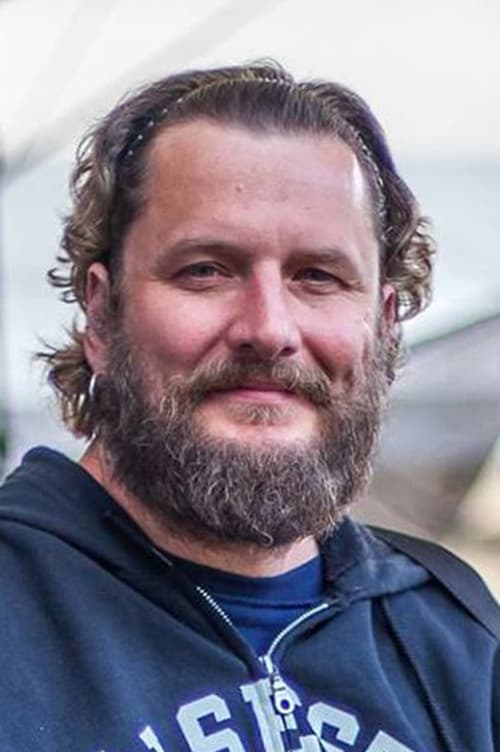 Вáцлав Блáха