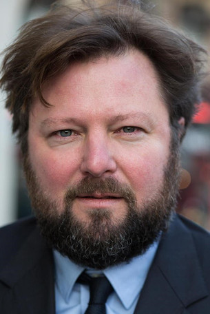 Мануел Гуиллот