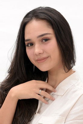 Раqуел Катие Ларкин