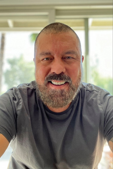 Гене Сердена