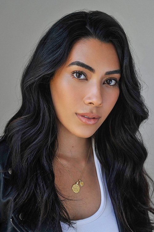 Алцира Царпио