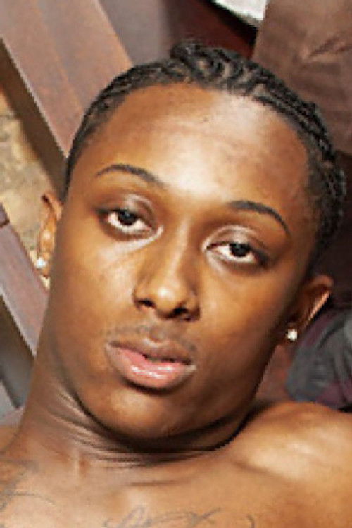 Рицкй Ройал