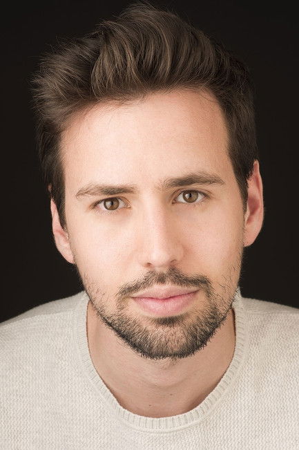 Педро Молдãо