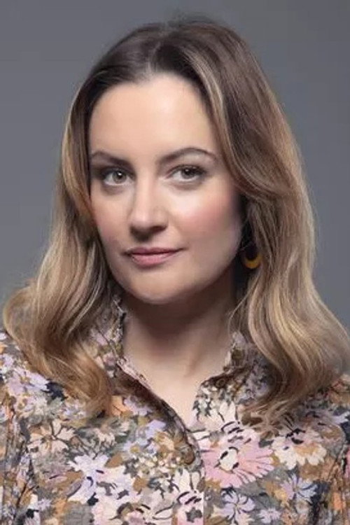  Пола Лэйн
