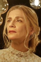 Κατερίνα Φιλιώτου