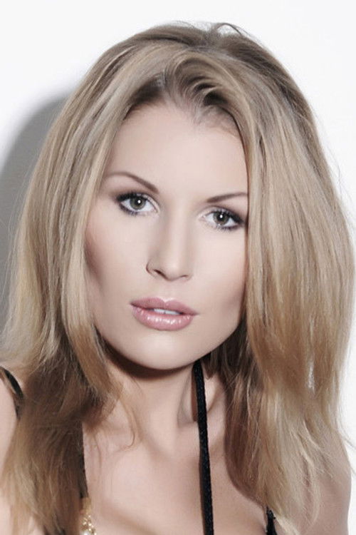 Барбора Навратилова