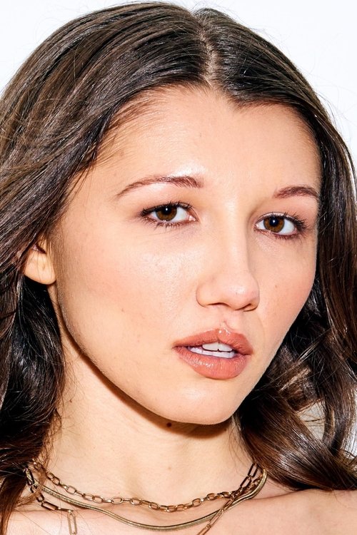 Майа Wоулфе