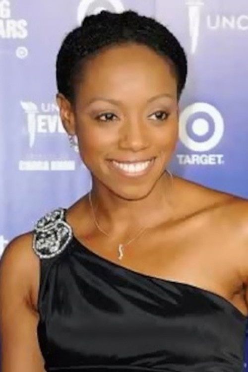 Далиа Пхиллипс