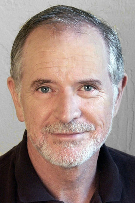 Герард Магуире