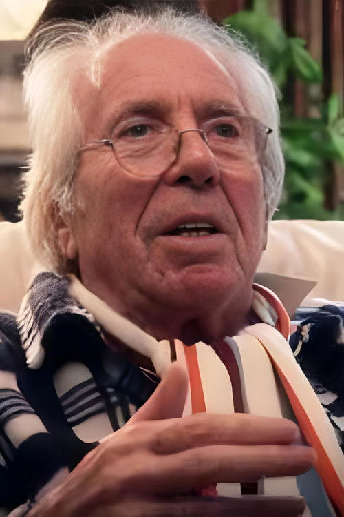 Jацк Пинотеау