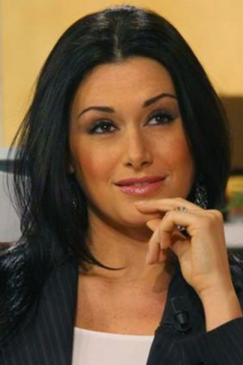 Елиса Триани