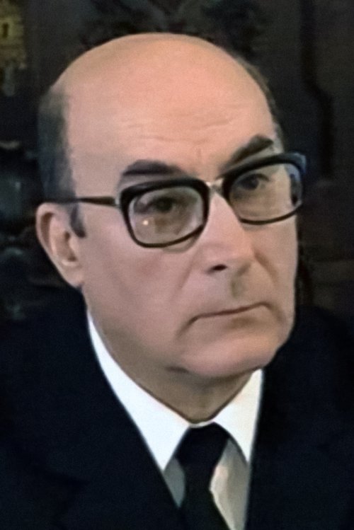 Jосé Мануел Мендес