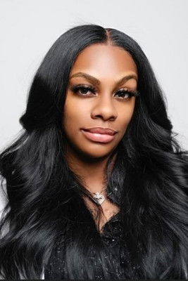 Jесс Хилариоус