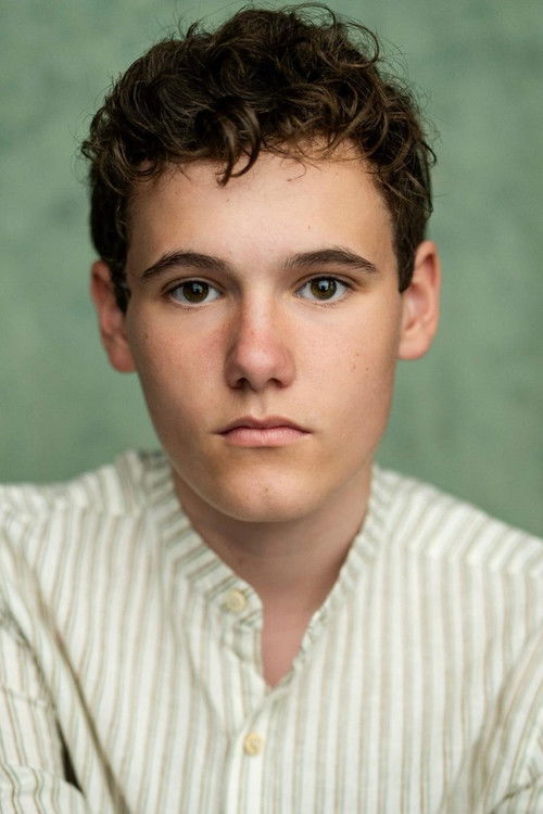 Хуго Хуттон-Илифф