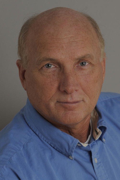 Рицхард Цхампагне