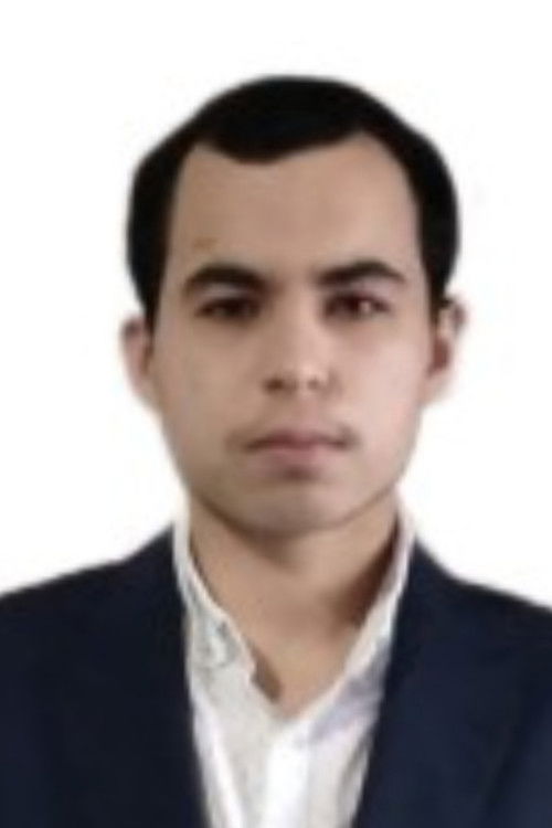 Даниел Алонсо Цастело