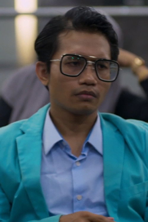 Адли Схиницхи