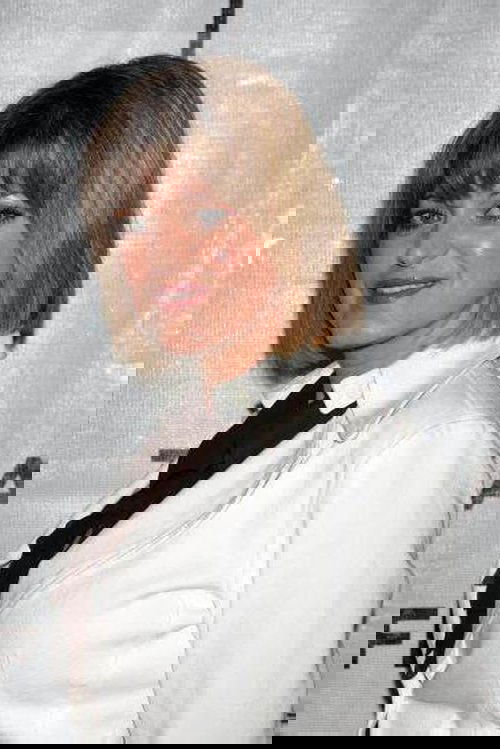 Адриана О'Неил