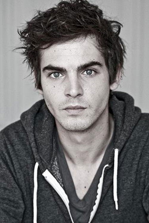 Лаурент Делай