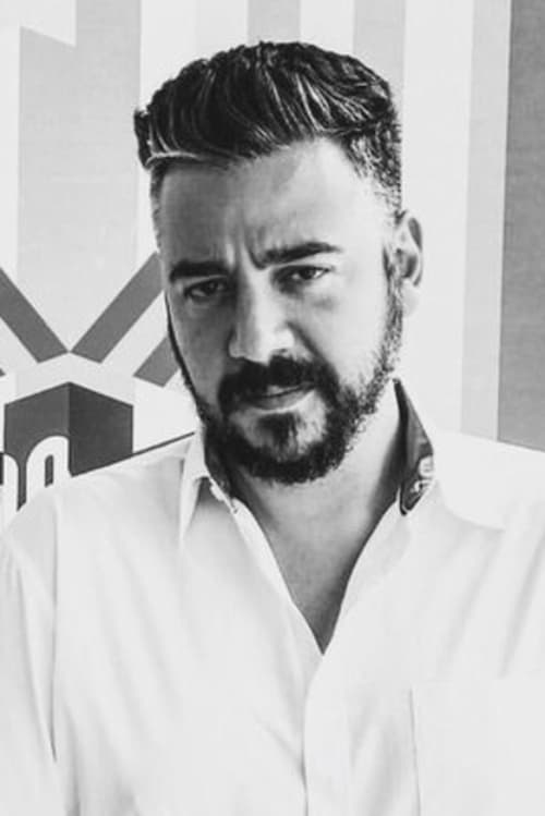 Фредерицо Помбарес