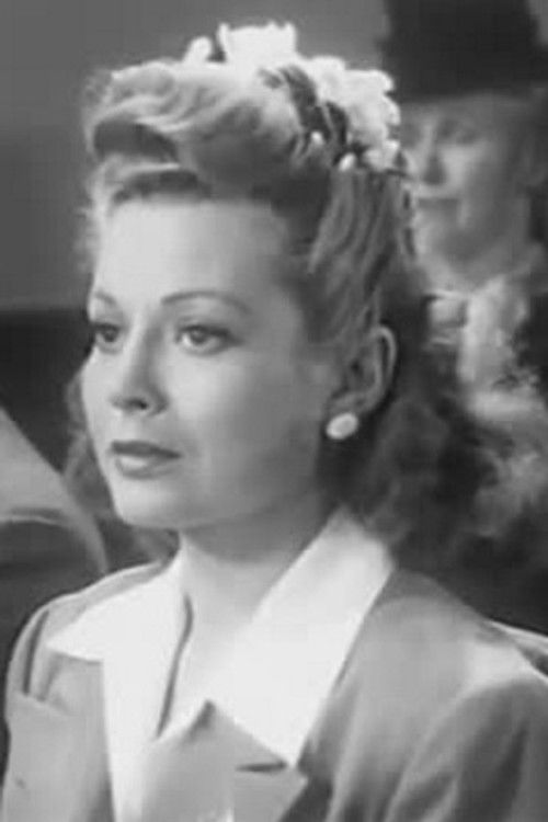 Робин Раймонд