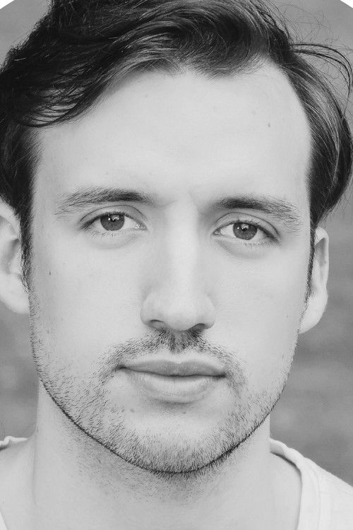 Патрицк Дурнан Силва