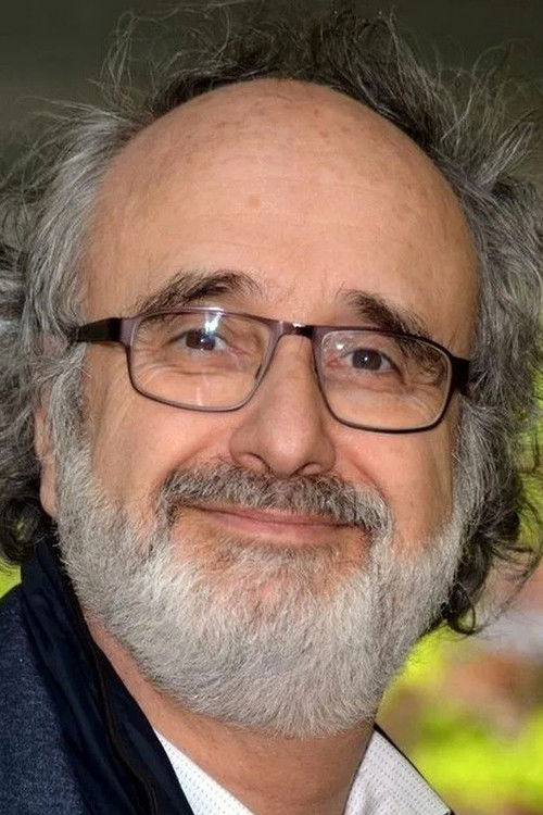 Алаин Сацхс