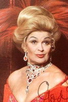 Jоан Брицкхилл