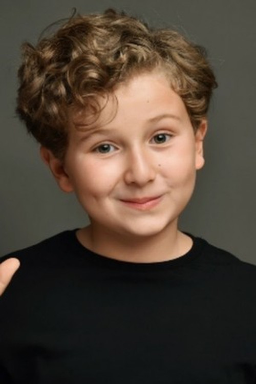 Мехмет Айбарс Кайа