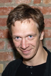 Реднар Аннус