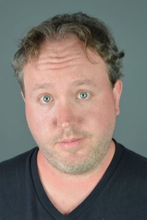 Схане Обедзински