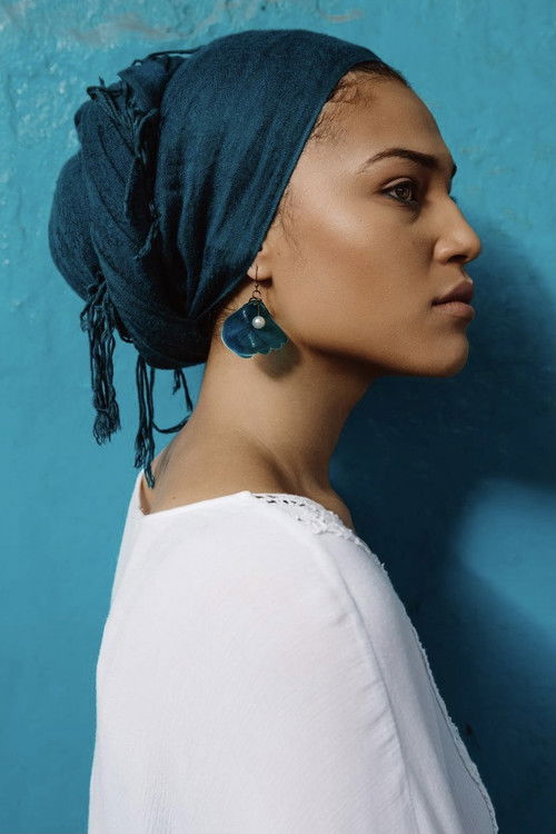 Мелание Грант