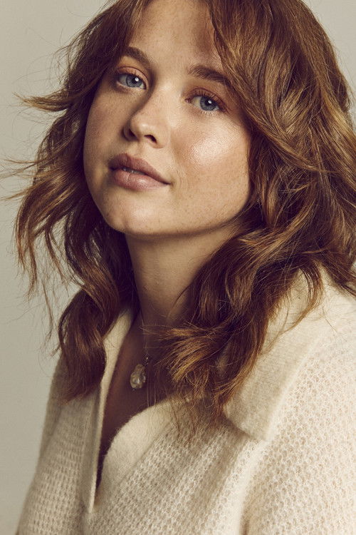 Ессие Рандлес