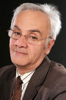  Вахид Али оглы Алиев