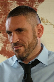 Стеве Мастерс