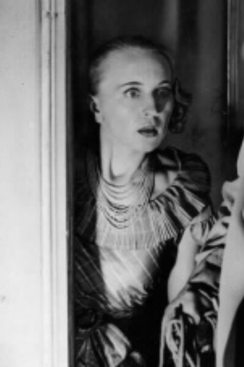 Лиесjе ван Сантен