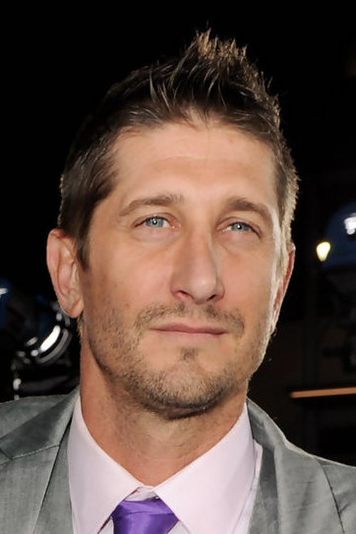 Трип Тайлор