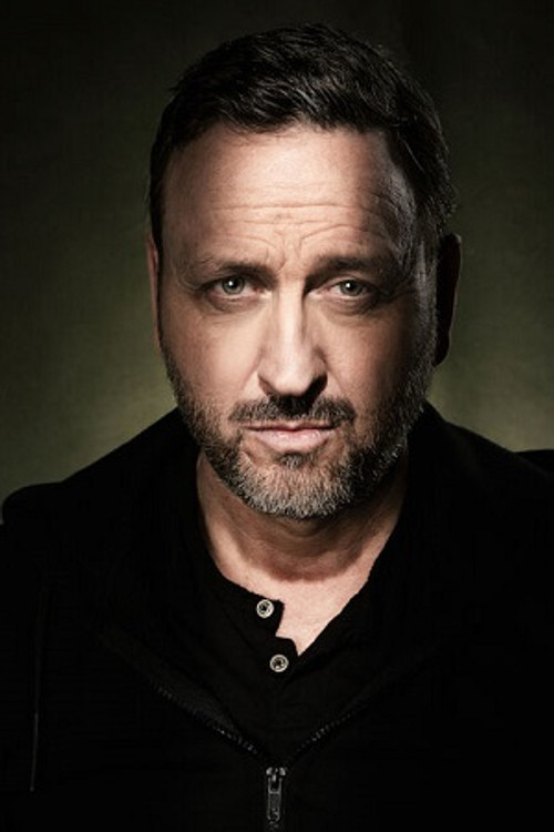 Стефан Пфау