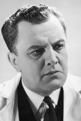 Jерзй Лесзцзйńски