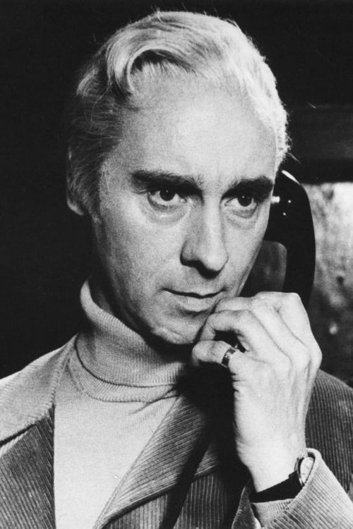 Сенне Роуффаер