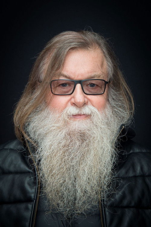 Францис Зегут