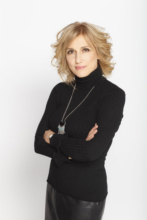 Éва Барабáс