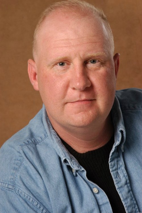 Лаwренце Цамерон Стееле