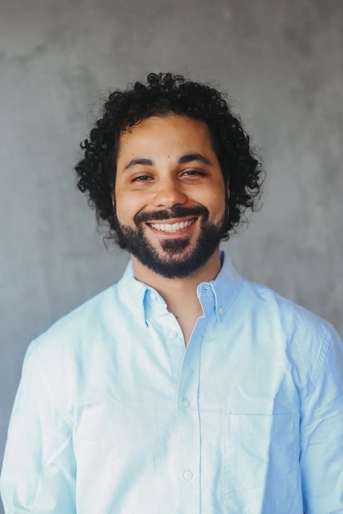 Едсон Оливеира