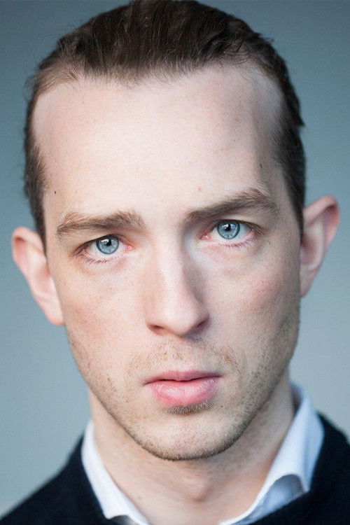 Хáкон Jóханнессон