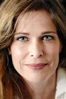 Урсула Бусцххорн