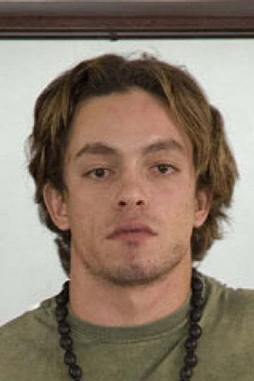 Сантиаго Перес