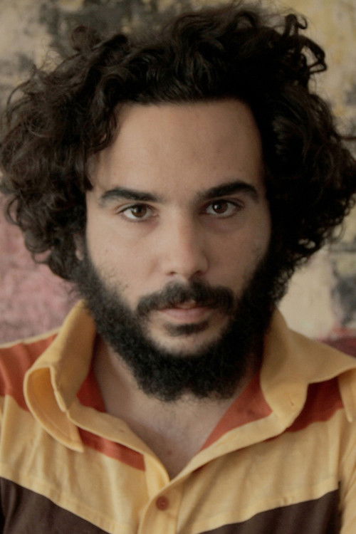 Jорге Qуинтела